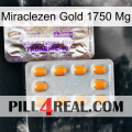 Miraclezen Gold 1750 Mg new12